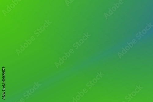 Beautiful green abstract background. Amber neutral backdrop for presentation design, green base for website, print, base for banners, wallpapers, business cards, brochures, banners