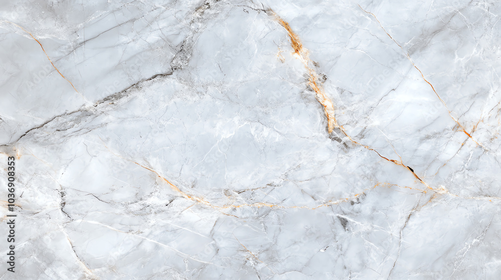 A seamless background of elegant marble texture featuring light gray hues with subtle veining, ideal for design and decoration. A seamless background of elegant marble texture featuring light gray hues with subtle veining, ideal for design and decoration.