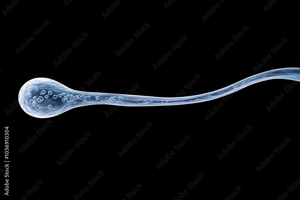 spermatozoon heading towards the eggspermatozoon heading towards the egg spermatozoon heading towards the eggspermatozoon heading towards the egg