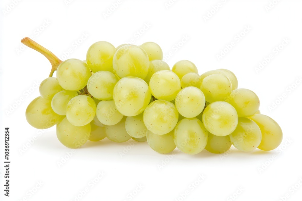 bunch of grapes bunch of grapes