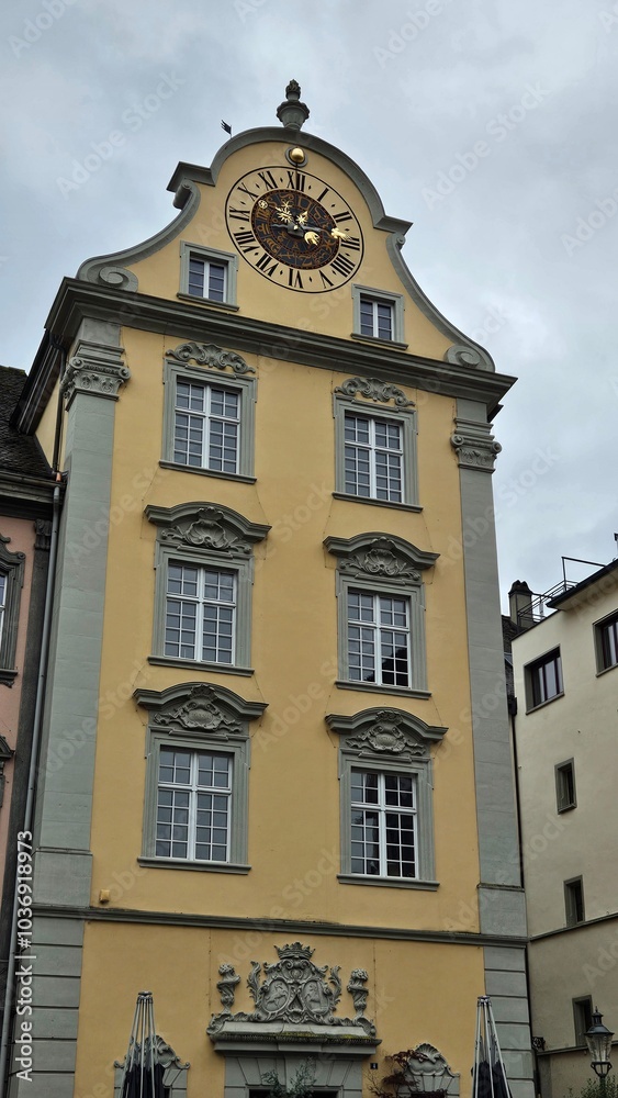 switzerland switzerland