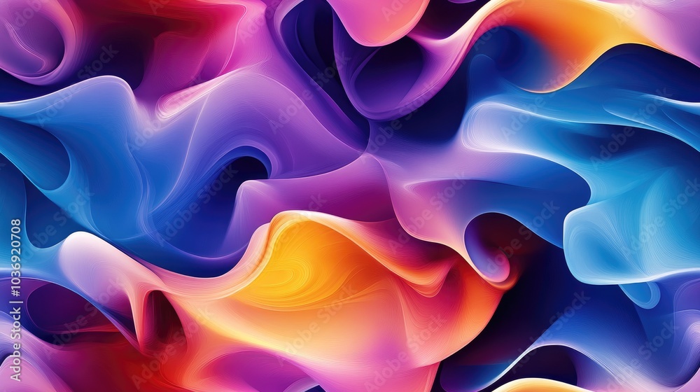 Beautiful abstract background design Beautiful abstract background design