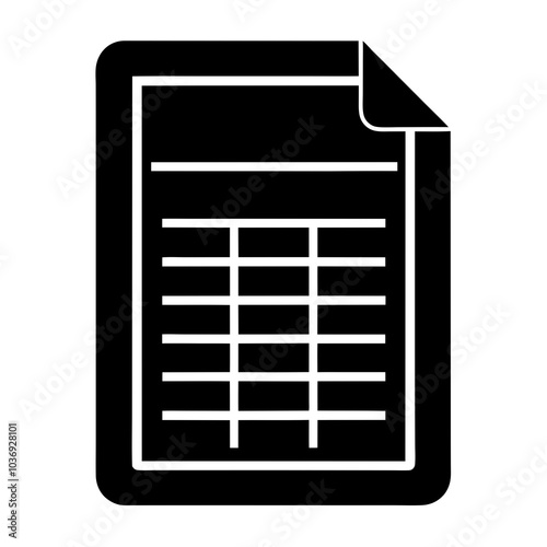 icon vector illustration