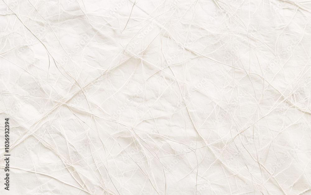 Korean traditional Korean paper pattern Korean traditional Korean paper pattern