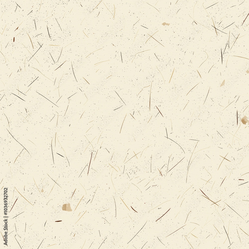 Korean traditional Korean paper pattern