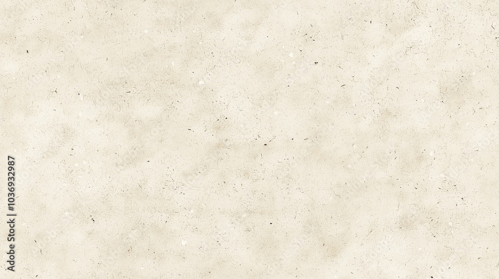 Obraz premium Korean traditional Korean paper pattern