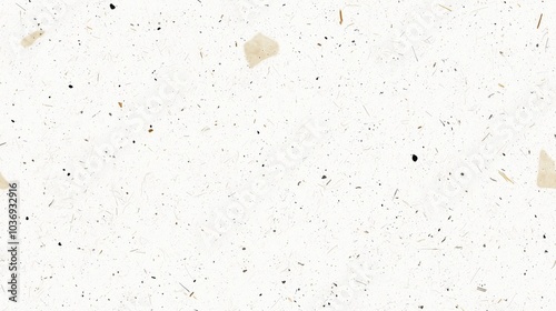 Korean traditional Korean paper pattern