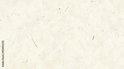 Korean traditional Korean paper pattern