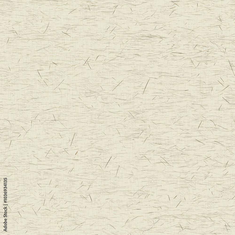 Korean traditional Korean paper pattern Korean traditional Korean paper pattern
