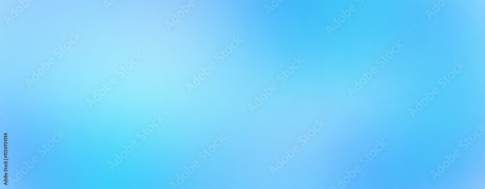 blue gradient texture background banner header blue gradient texture background banner header