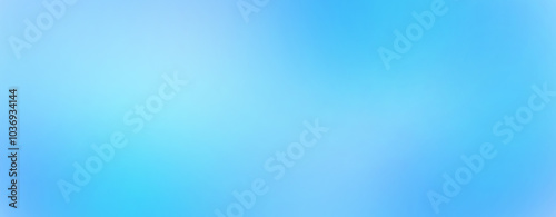 blue gradient texture background banner header