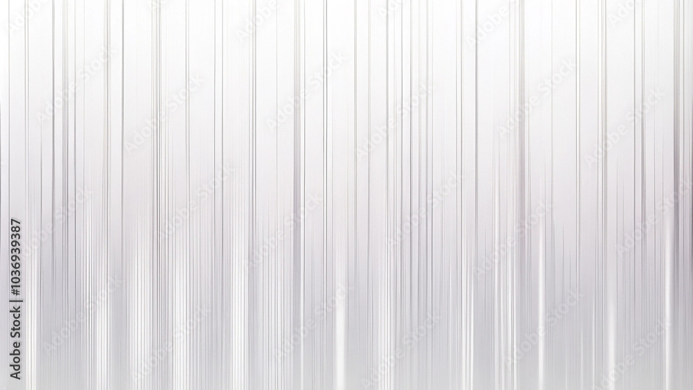 white background with grey lines white background with grey lines
