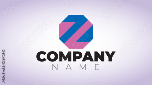 Free Download Log for business design concept   - GFXLoad