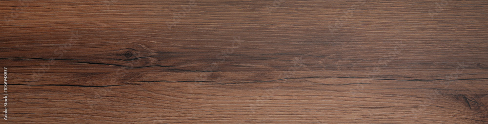 Texture of walnut wood surface, closeup. Banner design Texture of walnut wood surface, closeup. Banner design