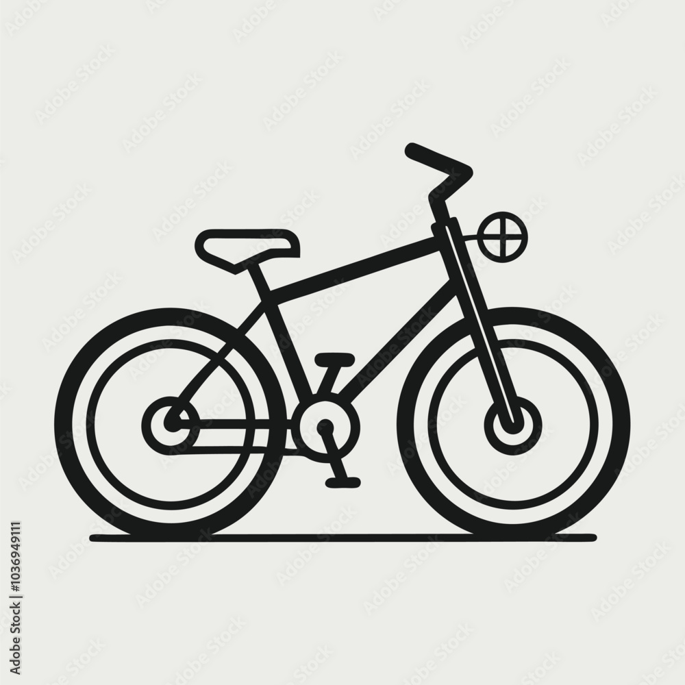 Fototapeta premium Adobe Illustrator Artwork
