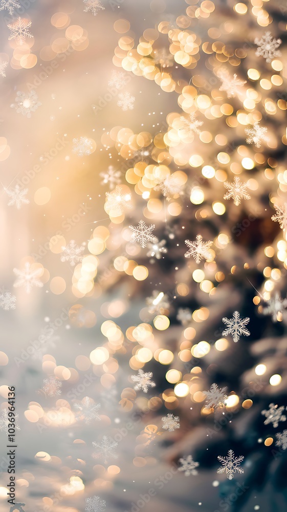 golden christmas background golden christmas background