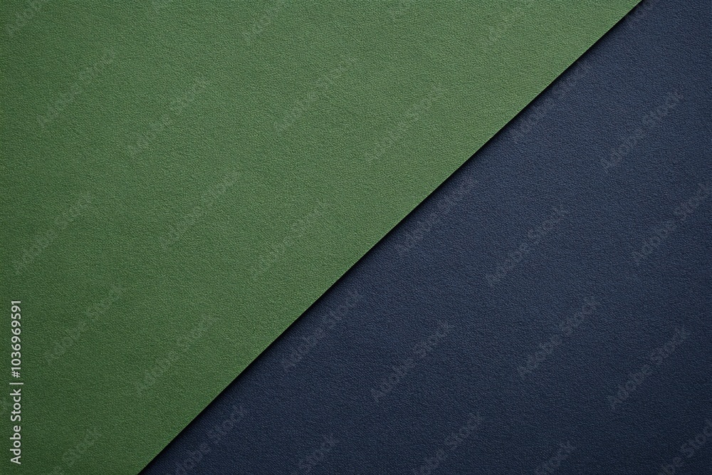 Green and Blue Abstract Background Texture Green and Blue Abstract Background Texture