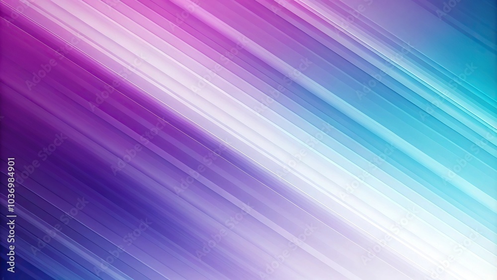 abstract purple white blue gradient background abstract purple white blue gradient background
