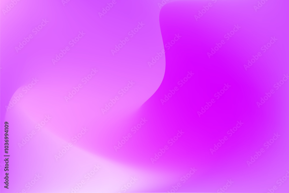 Fluid cute lavender, light pink, purple blur gradient background. Aesthetic defocused backdrop. Elegant smooth flow curvy wallpaper for product display, poster, banner, social media Fluid cute lavender, light pink, purple blur gradient background. Aesthetic defocused backdrop. Elegant smooth flow curvy wallpaper for product display, poster, banner, social media