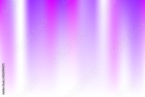 Fluid cute lavender, light pink, purple blur transparency gradient background. Aesthetic defocused backdrop. Elegant smooth flow wallpaper for product display, poster, banner, social media