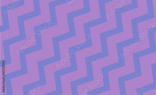 seamless pattern