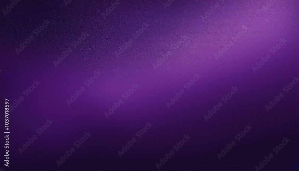 deep purple gradient background with a grainy texture, ideal for enhancing the visual depth of posters, banners, or digital art. deep purple gradient background with a grainy texture, ideal for enhancing the visual depth of posters, banners, or digital art.
