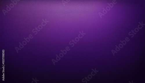 deep purple gradient background with a grainy texture, ideal for enhancing the visual depth of posters, banners, or digital art.