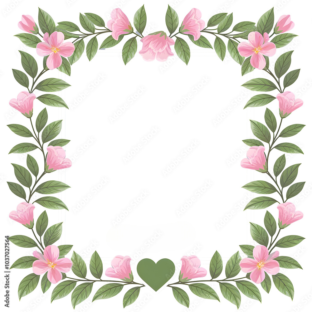 christmas letter paper christmas letter paper