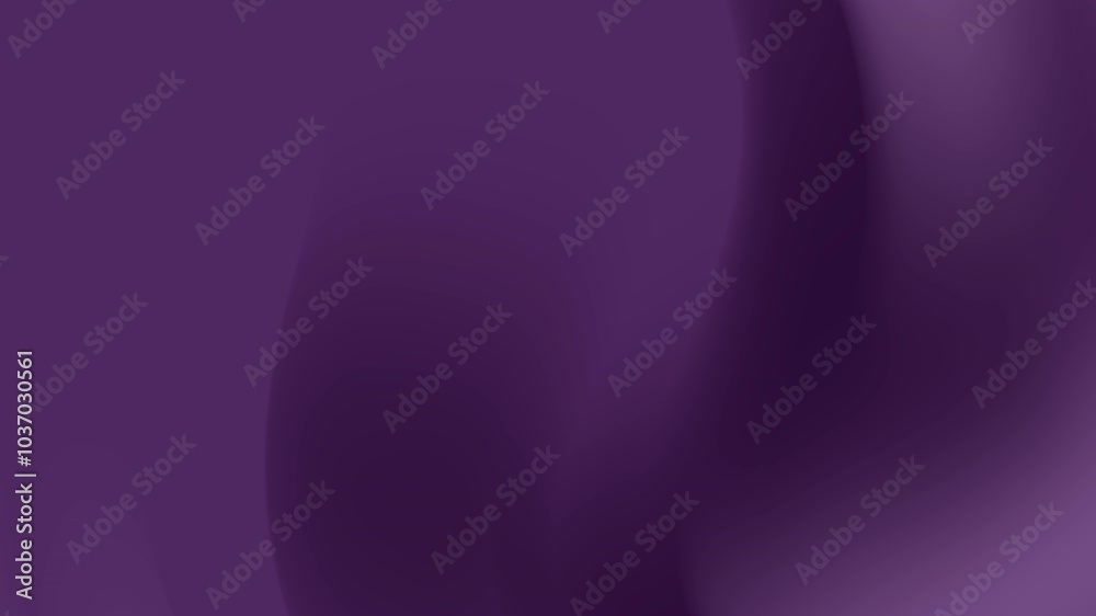 Purple background with subtle curved lines. Suitable for backgrounds, designs, or abstract concepts. Elegant and versatile for various creative projects. Purple background with subtle curved lines. Suitable for backgrounds, designs, or abstract concepts. Elegant and versatile for various creative projects.