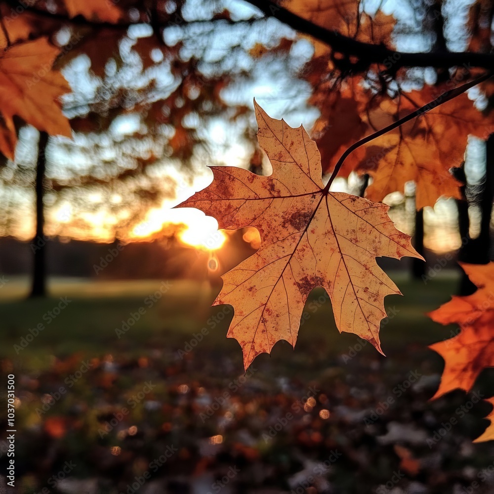 autumn is the season of the year autumn is the season of the year
