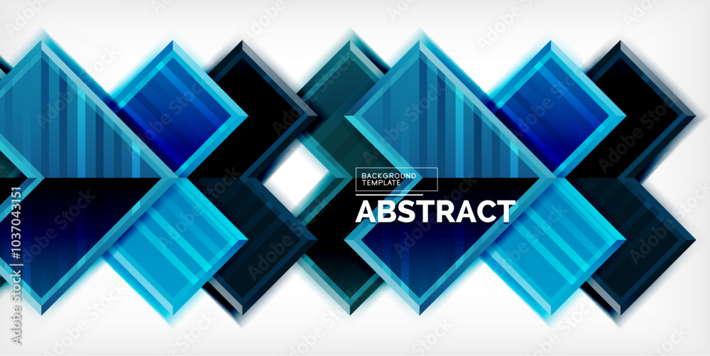Arrow geometric abstract vector background. Vector Illustration For Wallpaper, Banner, Background, Card, Book Illustration, landing page Arrow geometric abstract vector background. Vector Illustration For Wallpaper, Banner, Background, Card, Book Illustration, landing page