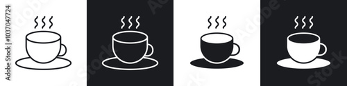 Coffee icon