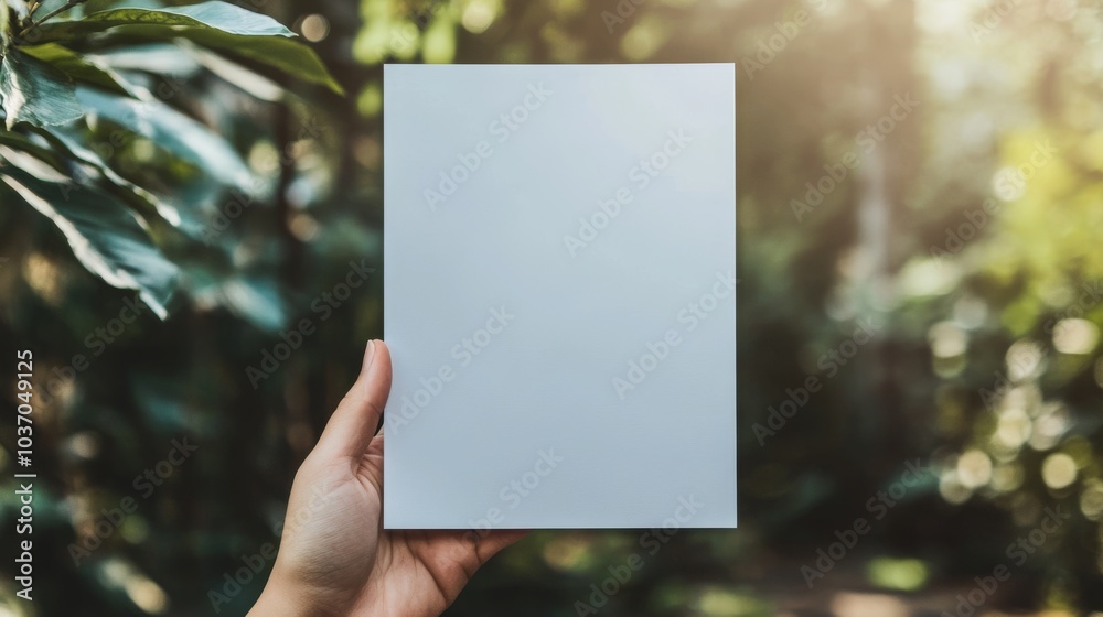 Clean, white, free , letterhead, sheet, template, blank, card, paper, with free space for text in hand, on light background, photo, presentation, advertising, contacts, Clean, white, free , letterhead, sheet, template, blank, card, paper, with free space for text in hand, on light background, photo, presentation, advertising, contacts,