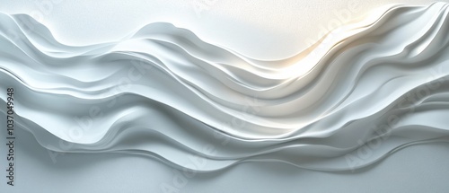 Asymmetrical Elegance, slender frames intertwine gracefully, enhancing a minimalist white backdrop with captivating visual allure