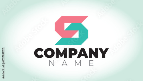 Business Logo, Graphic elements, 