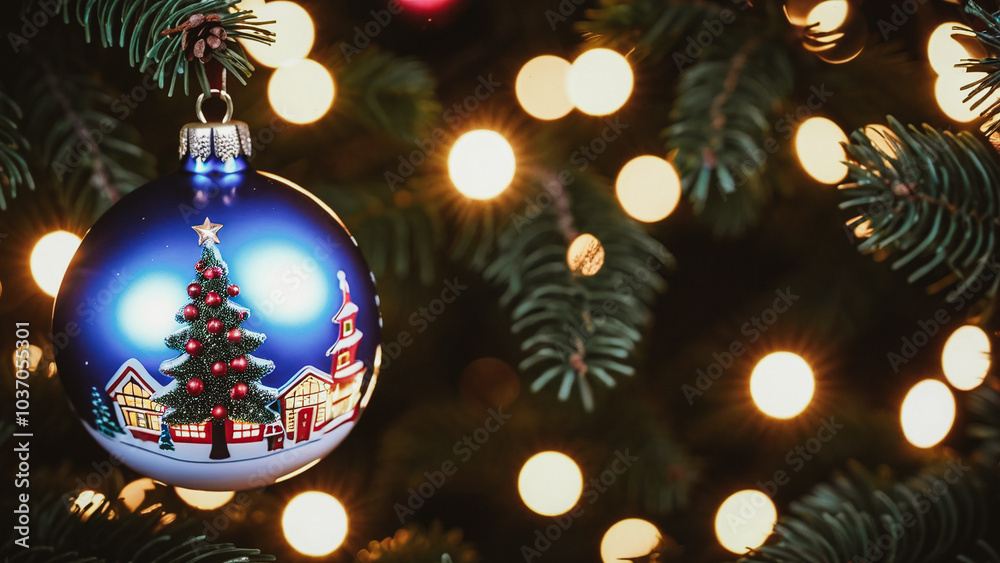 christmas wallpaper background 4k christmas wallpaper background 4k