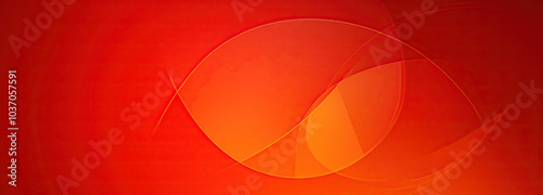 Dynamic abstract background with vibrant red and orange hues perfect for creative projects and modern designs