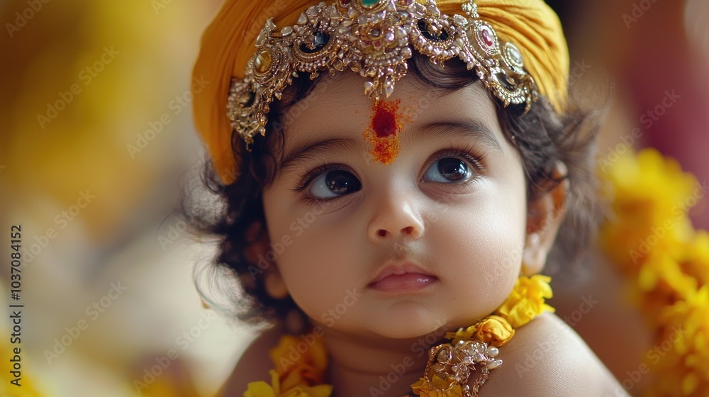 Lovely Lord Krishna Sitting Near Sacred Cow Lord Krishna Religious Festivals of India Krishna Janmashtami, Govardhan Puja, Vasubaras Lovely Lord Krishna Sitting Near Sacred Cow Lord Krishna Religious Festivals of India Krishna Janmashtami, Govardhan Puja, Vasubaras