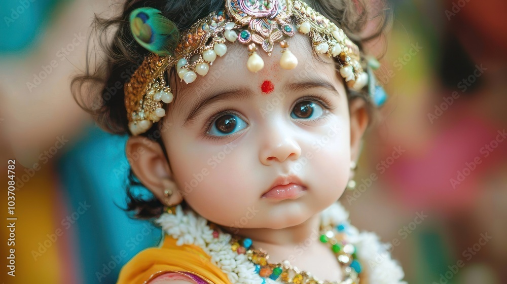 Lovely Lord Krishna Sitting Near Sacred Cow Lord Krishna Religious Festivals of India Krishna Janmashtami, Govardhan Puja, Vasubaras Lovely Lord Krishna Sitting Near Sacred Cow Lord Krishna Religious Festivals of India Krishna Janmashtami, Govardhan Puja, Vasubaras