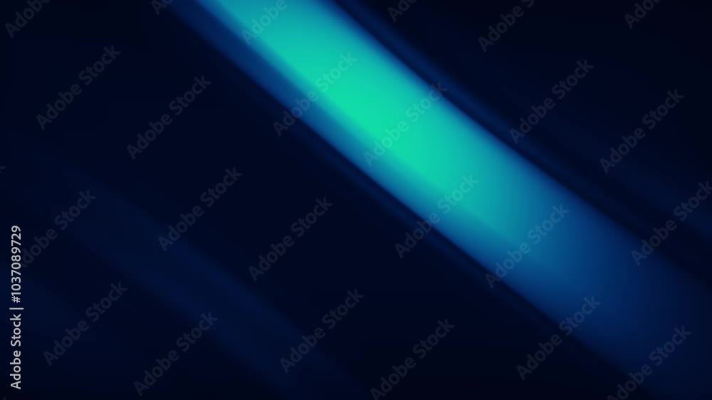 Wipes Organic Loop Animated Background Wipes Organic Loop Animated Background