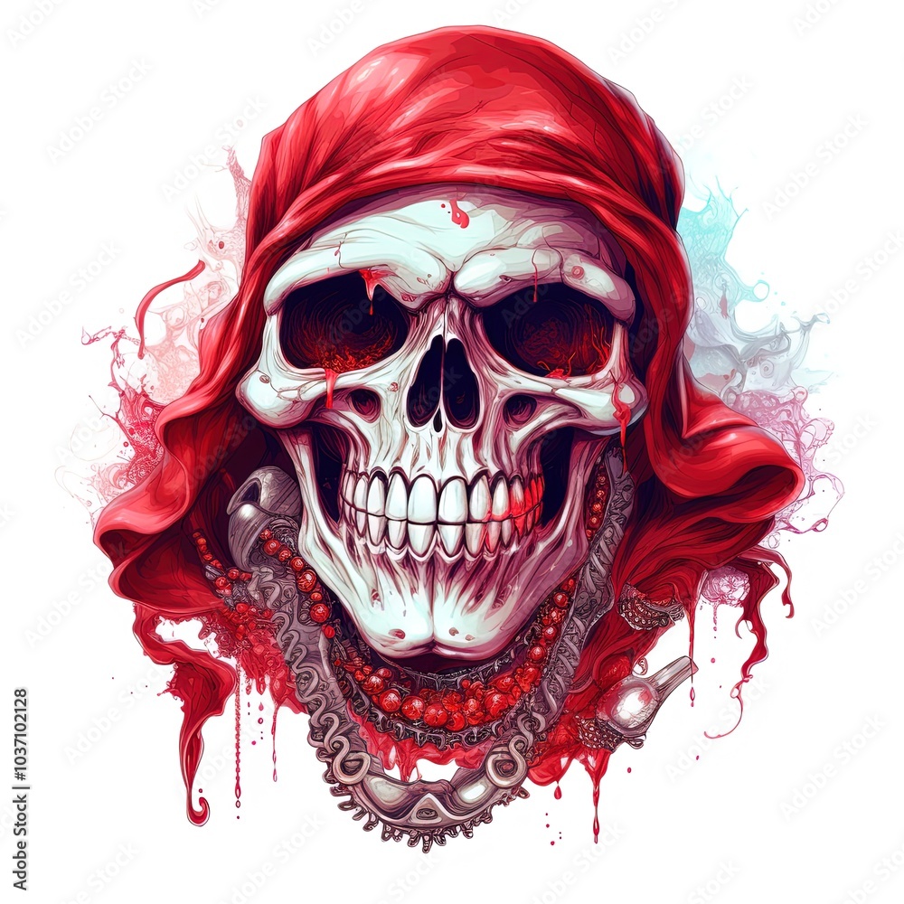 Vibrant Skull Designs: Laughing Death, Expressive Grim Reaper, and Fun Skeleton Characters for T-Shirts, Logos, Mugs, and Presentations—Colorful, Artistic, and Powered by Generative AI Vibrant Skull Designs: Laughing Death, Expressive Grim Reaper, and Fun Skeleton Characters for T-Shirts, Logos, Mugs, and Presentations—Colorful, Artistic, and Powered by Generative AI