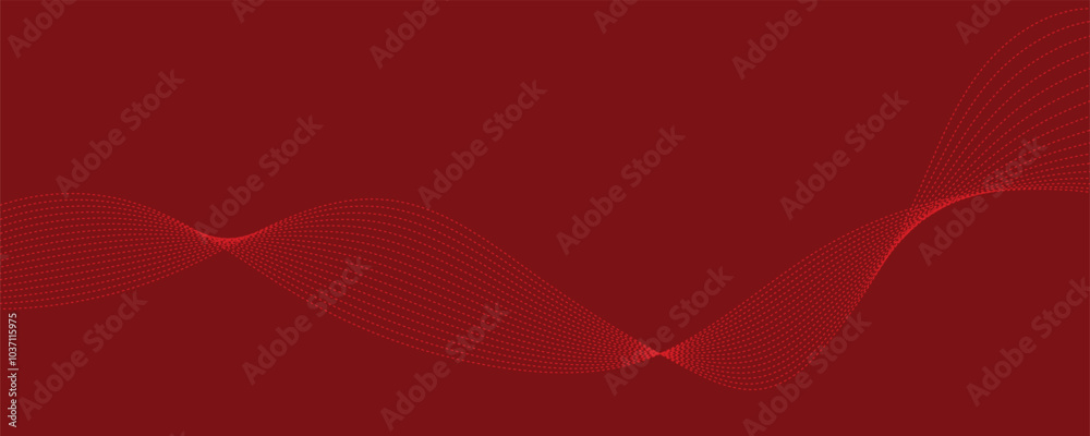 Red abstract vector background. EPS10 Red abstract vector background. EPS10