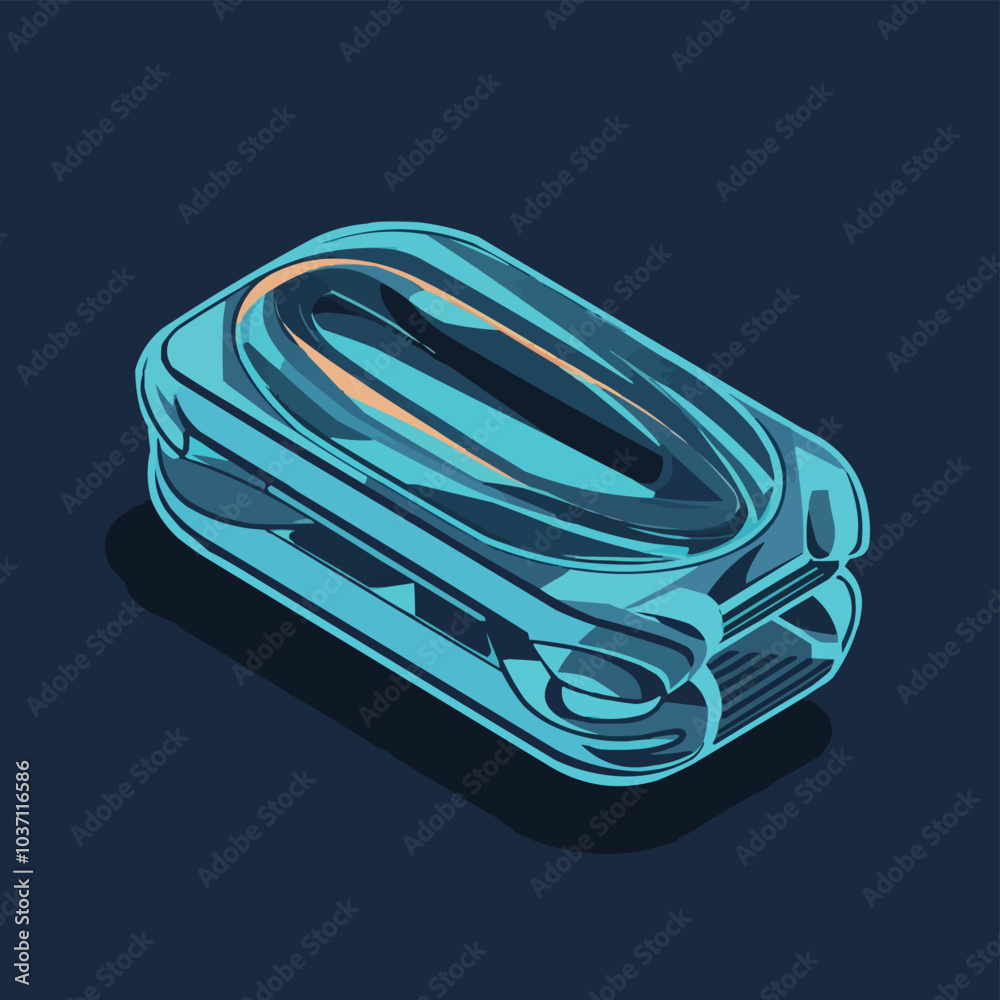 New Tech Art Victor New Tech Art Victor