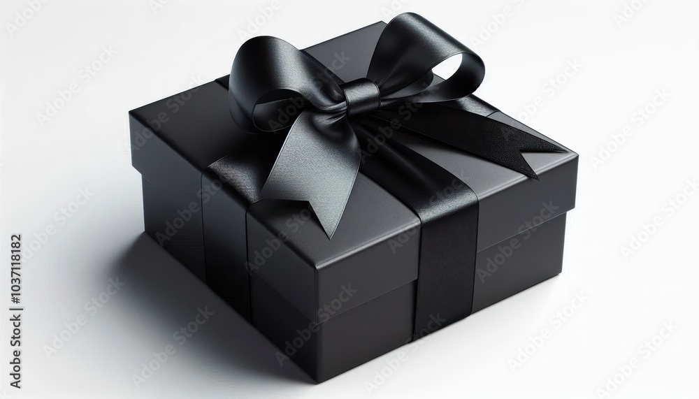 Beautiful Black Gift Box Black Friday Deals Beautiful Black Gift Box Black Friday Deals