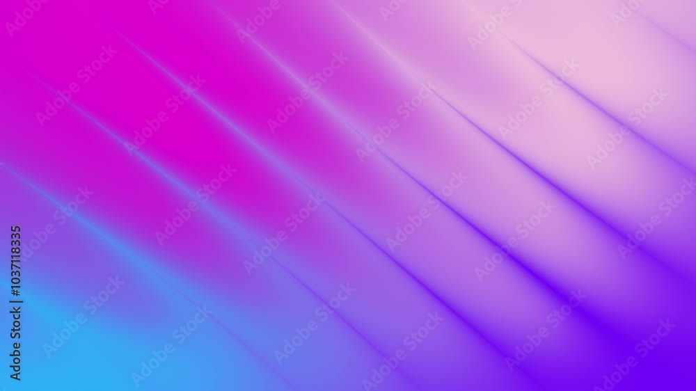 Liquid Gradient Loop Animated Background Liquid Gradient Loop Animated Background