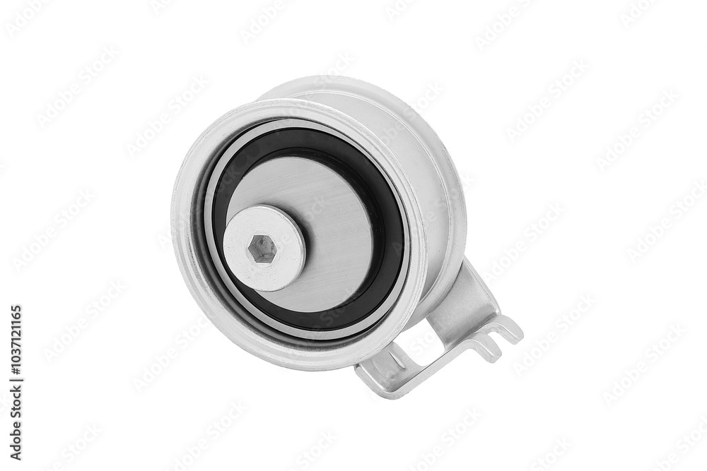 timing belt tensioner pulley timing belt tensioner pulley