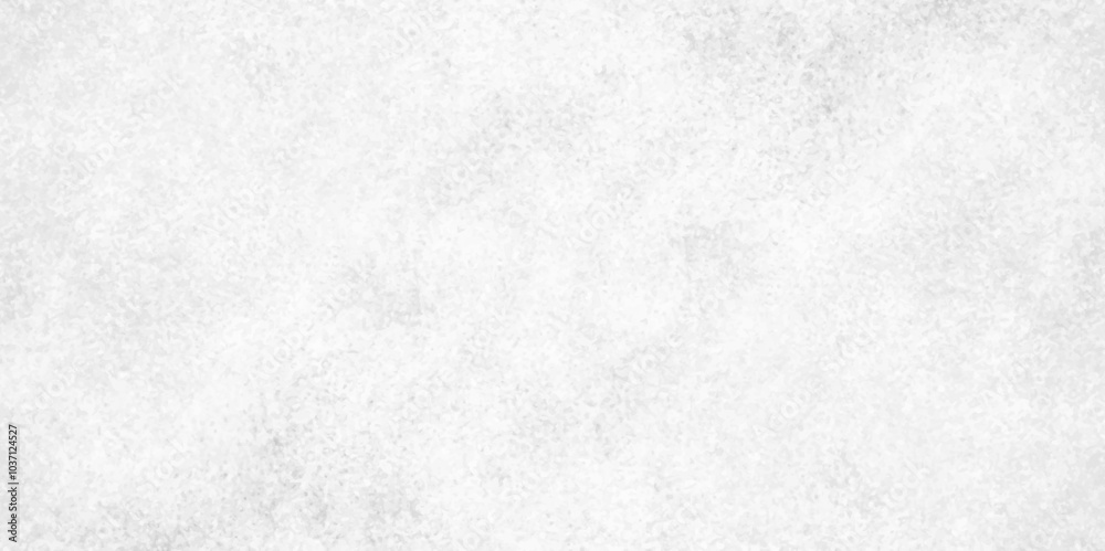 Abstract black and white old paper texture background. concrete wall texture with cracks and scratches background. grunge concrete overlay texture, back flat subway concrete stone background. Abstract black and white old paper texture background. concrete wall texture with cracks and scratches background. grunge concrete overlay texture, back flat subway concrete stone background.