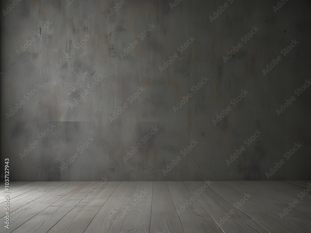 Universal Minimalistic Interior Backgrounds for Presentations with Soft Color Walls. Universal Minimalistic Interior Backgrounds for Presentations with Soft Color Walls.
