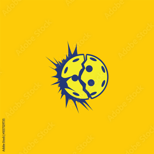 Pickleball tours around the world,