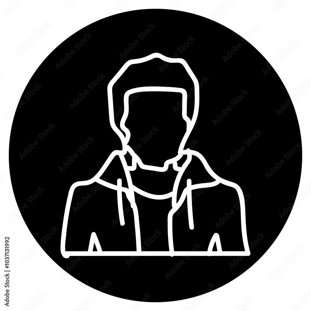 person person